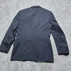 Picture 4 of 11