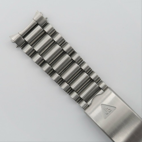 Forstner President (1450) Bracelet for 