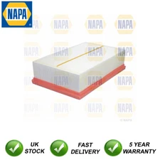 Air Filter NAPA Fits Golf Passat Octavia A3 TT Leon 1.6 TDi 1.8 2.0 D 5QM129620