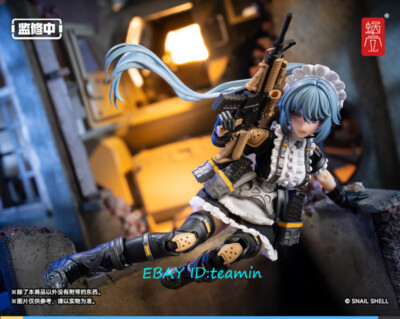 ”Taihou Tokura model T4” by Kazunari S Taihou Tokura model T4” by Kazunari S Taihou Tokura model T4” by