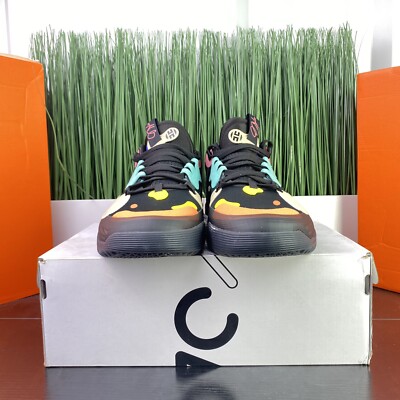 ハーデン Harden Vol.5 Futurenatural adidas s-l1600.jpg