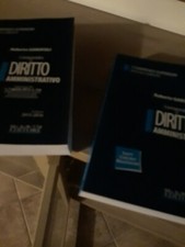 COMPENDIO DIRITTO AMMINISTRATIVO GAROFOLI INTONSO