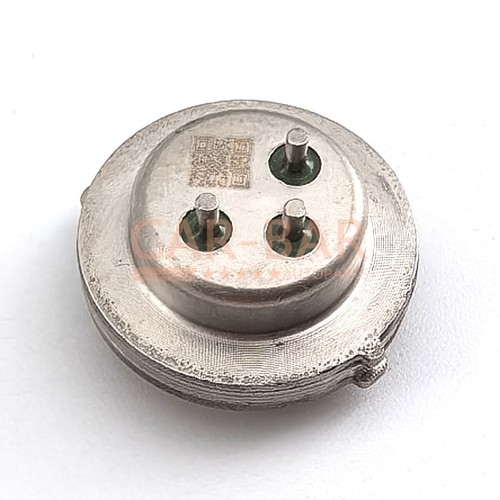 2pcs TCU Transmission Control Unit Pressure Sensor For VW AUDI DQ500 DQ380 DQ381 - Picture 2 of 4