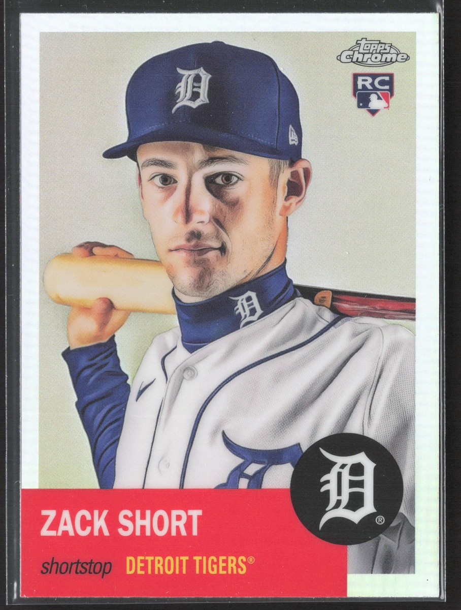 スポーツ選手 topps Ultra Short Print SP SSSP PSA10 スポーツ選手 topps Ultra Short Print SP SSSP PSA10 スポーツ