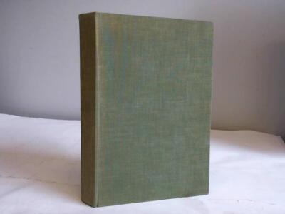 Der Sumpf. Roman aus Chicagos Schlachthäusern