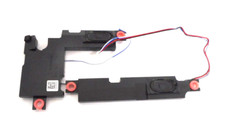 NEW Dell OEM Inspiron 15" 5547/ 5548 Left and Right Speakers BIA01 5WP9M