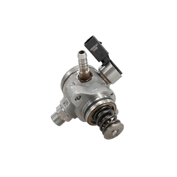 Bomba de combustible Seat Skoda 1.0 TSI 04E127027N 04E127027L ORIGINAL