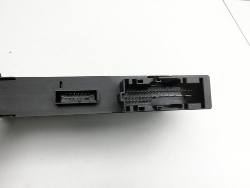 BMW E60 E81 E82 E87 E90 CAS3 BODY CONTROL MODULE 9147220 VDO SIEMENS 61359147220 - Picture 2 of 4