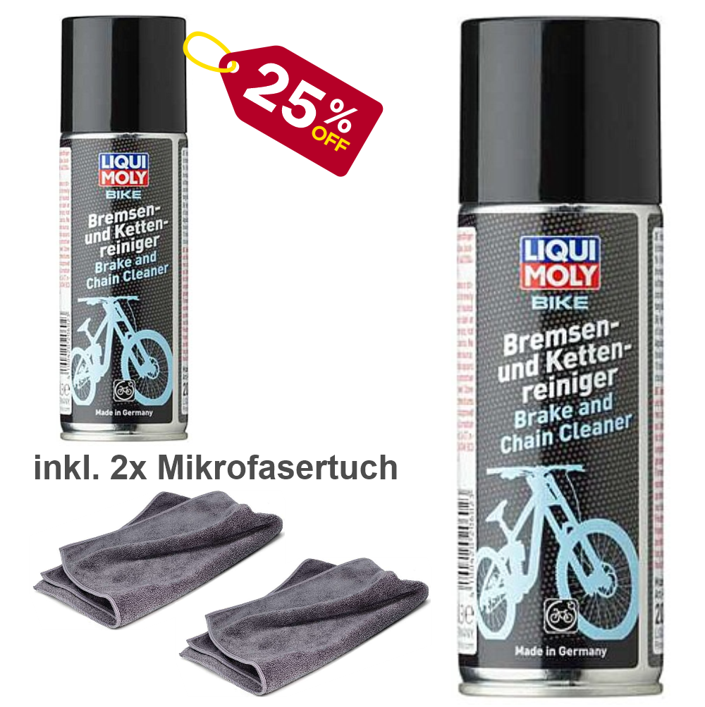 Bild 1 von 9