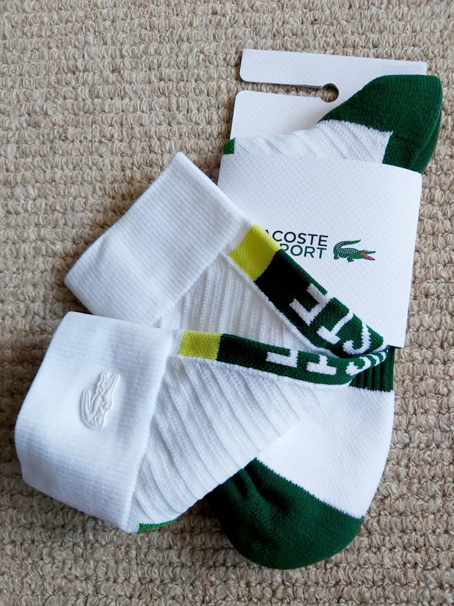 Lacoste ioffer deals