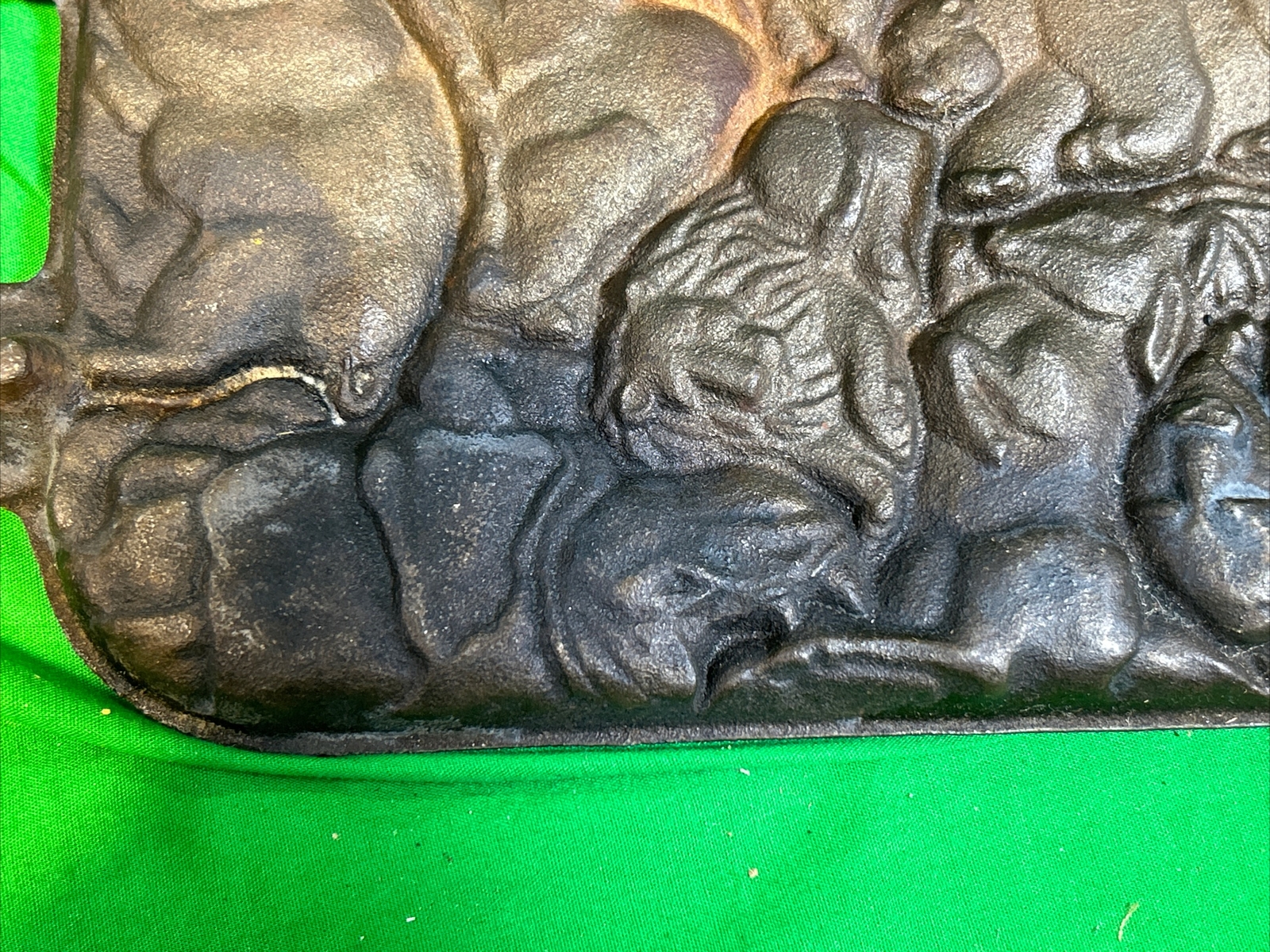Picture 2 of 14