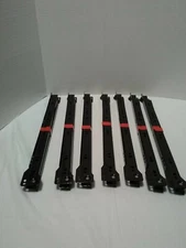 Drawer Slides roller slides VGC 14 "