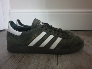 adidas spezial 11