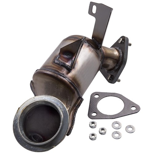 Exhaust Catalytic Converter for Chevrolet Cruze Trax Sonic Buick Encore 1.4L