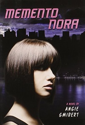 Memento Nora: 1 - VERY GOOD