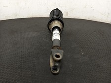 MERCEDES CLS CLASS Shock Absorber N/S 2004-2010 3.0L Diesel Front LH 84490401227