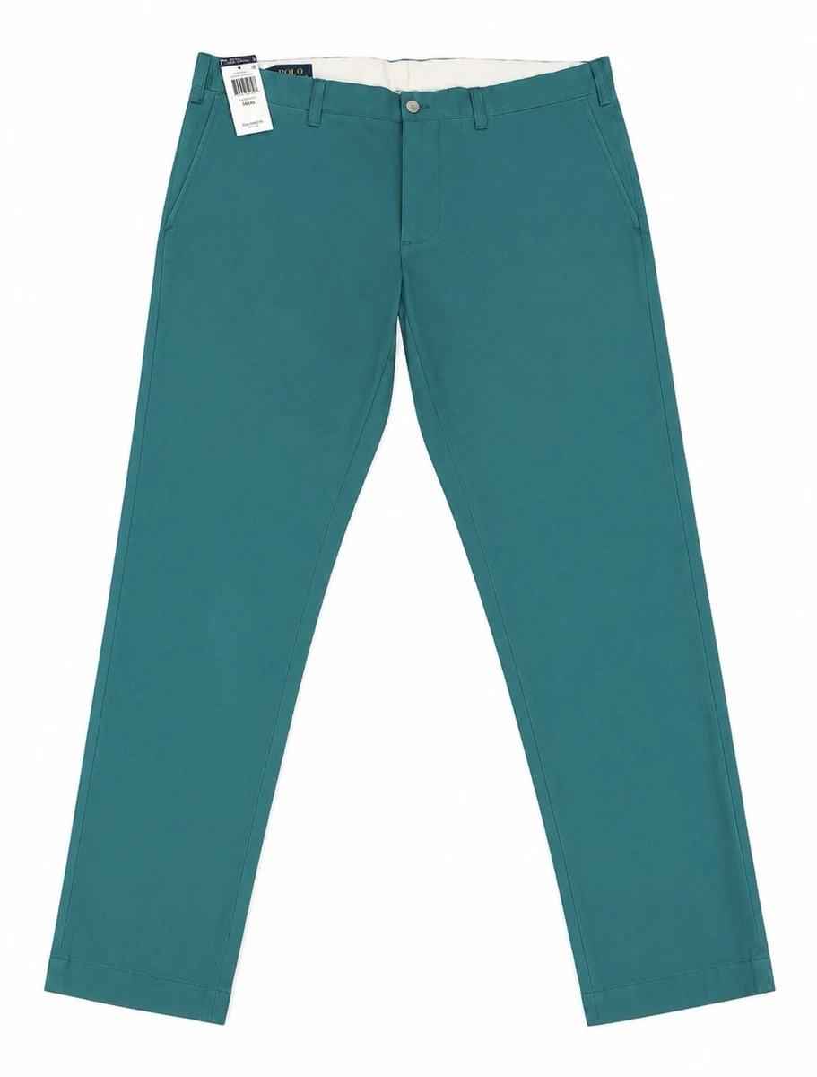 Polo Ralph Lauren 34 Size Pants for Men for sale | eBay
