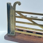 Bild 9 von 20