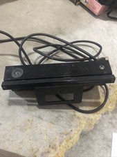 Microsoft Xbox One Kinect Sensor Camera Connect Model 1520 - Tested Working