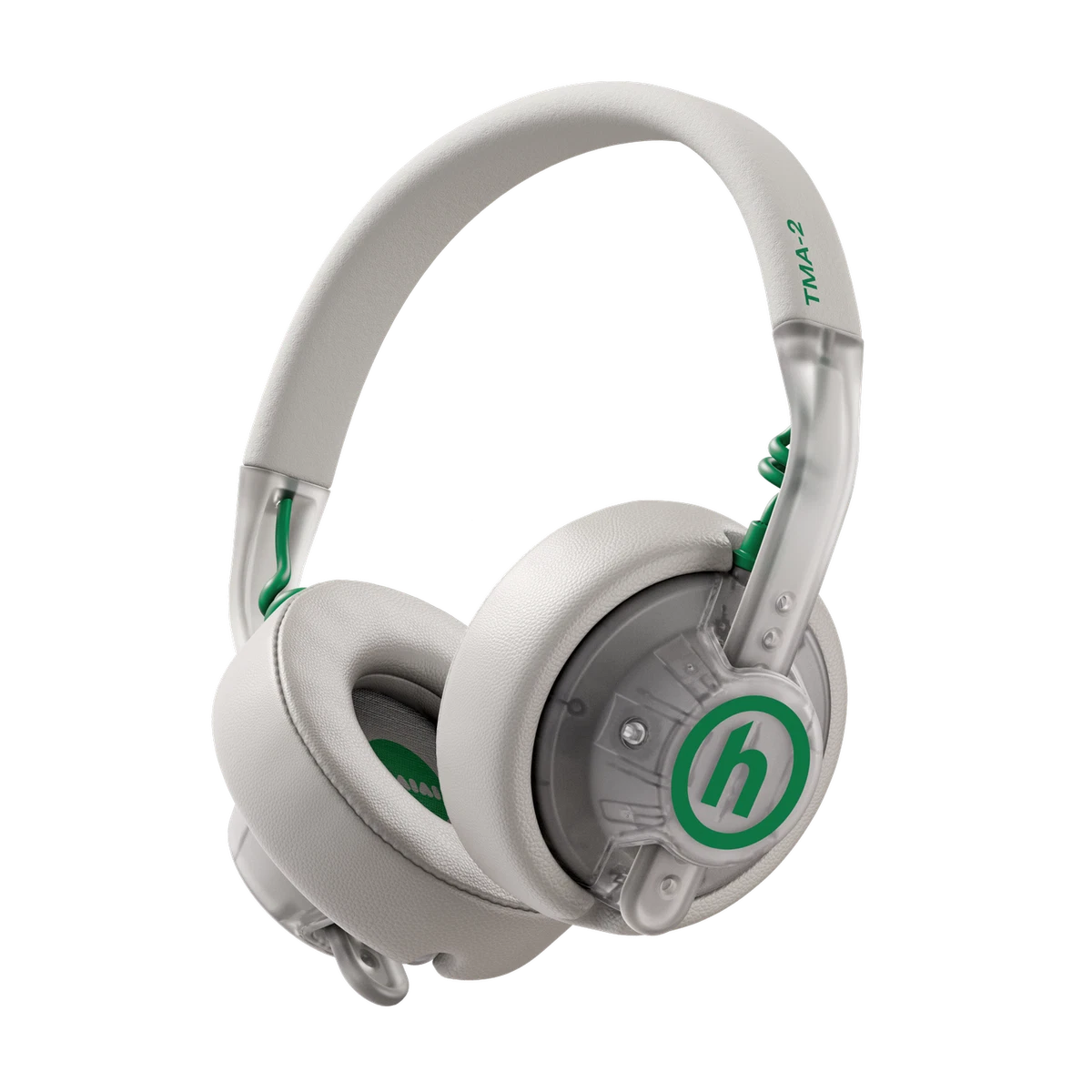 aiaiai tma 1 products for sale | eBay