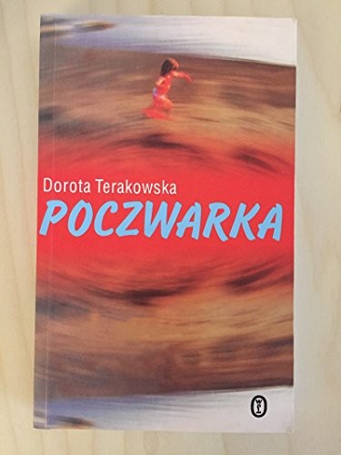 Poczwarka, Terakowska, D - Bild 1 von 2