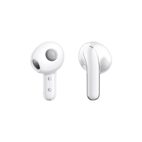 Xiaomi Buds 5 - Ceramic White EU - 第 2/2 張圖片