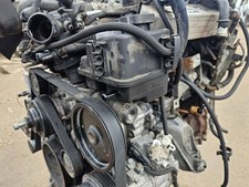 Pompe direction assistée Mercedes VIANO