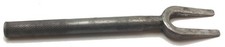 New Britain Tie Rod Separator Pickle Fork 12 Long Model E-60 Made In Usa Used