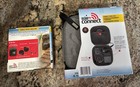 WEBER Connect Smart Grilling Hub + Storage/Travel Case BRAND NEW FACTORY SEALED! — photo 2