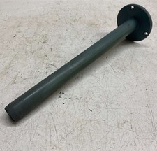 Harig 612 Surface Grinder Steel Elevating Screw Guard Shield Cover