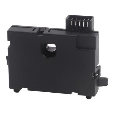 Sensor For A3 1K0959654 For A Variety Of Models Non-deformation Design