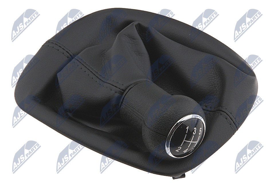 2x ✅Fits NTY GZB-WW-003 knob + gear bellows ⭐UK Seller⭐ - Image 12