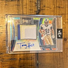 Law of Cards: Does Panini's Filing Against Leaf Hint at Possible Resolution? 3