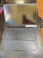 Razer Blade Stealth 13 13.3 I7-8565u 16gb Ram 512gb Ssd Geforce Mx150 Razer Blade Stealth 13 13.3 I7-8565u 16gb Ram 512gb Ssd Geforce Mx150