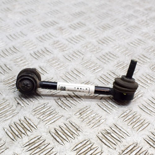 TESLA MODEL 3 Stabilisator-Stabilisator-Spurstange hinten rechts 1044496-00-E