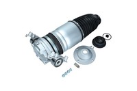 Luftfeder Fahrwerk Hinten Rechts Kamoka 2079013 FÜR Porsche VW
