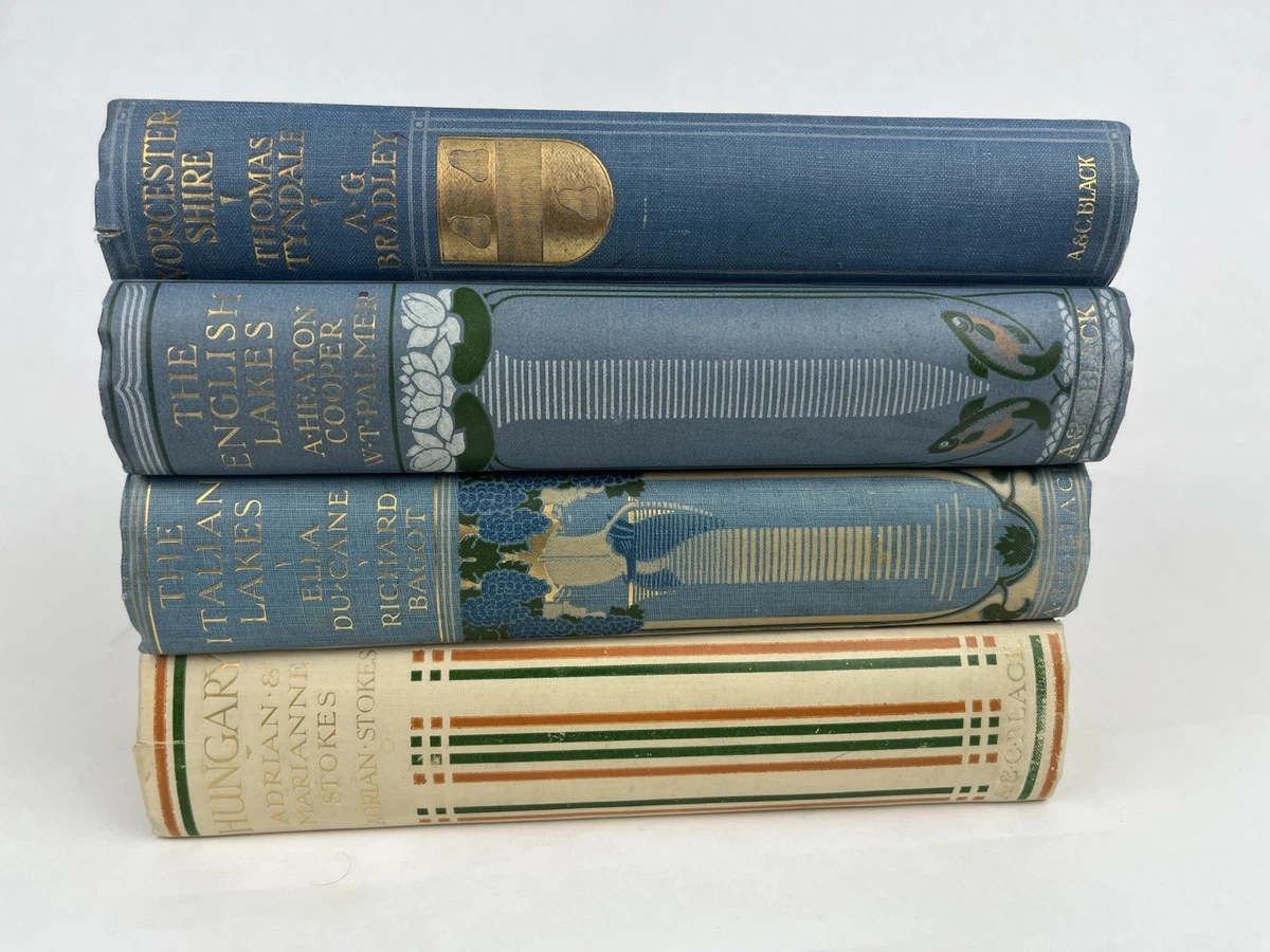Antiquarian & Collectible Books in Italian for sale | eBay