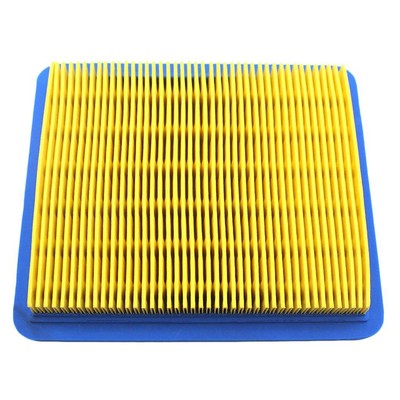 Motorrad-Luftfilter Für Honda DIOZ4 AF56/AF57/ AF55 SCOOPY / AF58