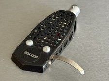 SME S2-R Headshell 6g for 3009-R 3010-R 3012-R Tested From Japan