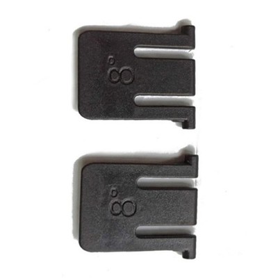 2Pcs Keyboard Bracket Leg Stand for logitech K260/K270/K275/K200 Wireless Parts_