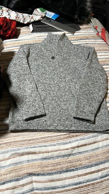 Kids Boys Clothes