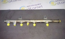 Injecteur Mitsubishi SPACE STAR