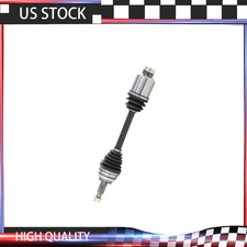 OE Front Right CV Axle For 2007 2008 2009 2010 2011 Lincoln MKX 3.5L 3.7L AWD