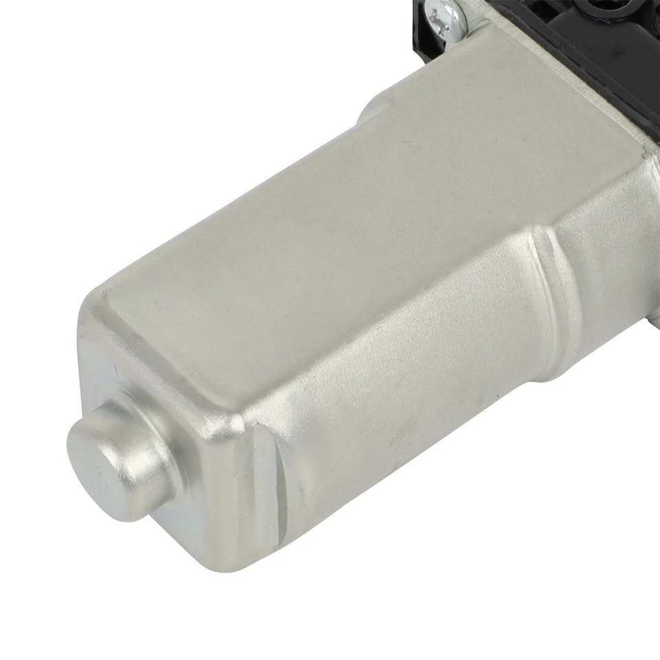 2pcs Front or Rear Window Motor For Chrysler Cirrus For Dodge Stratus 1997-2000 - Imagem 3 de 4