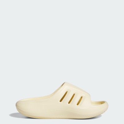 adidas men Adifom IIInfinity Slides