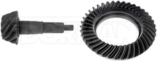 Dorman 697-305 Differential Ring And Pinion Set