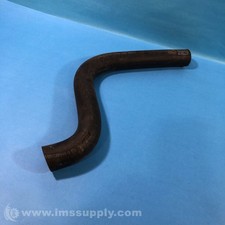 Gates 21029 Molded Radiator Hose USIP