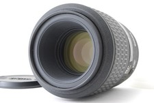 [OTTIME CONDIZIONI] Sigma EX 105 mm f/2.8 obiettivo macro AF per Sony Minolta attacco A dal GIAPPONE