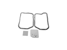 For 1971-1974 Dodge B100 Van Automatic Transmission Filter Kit 26677RWFJ 1972