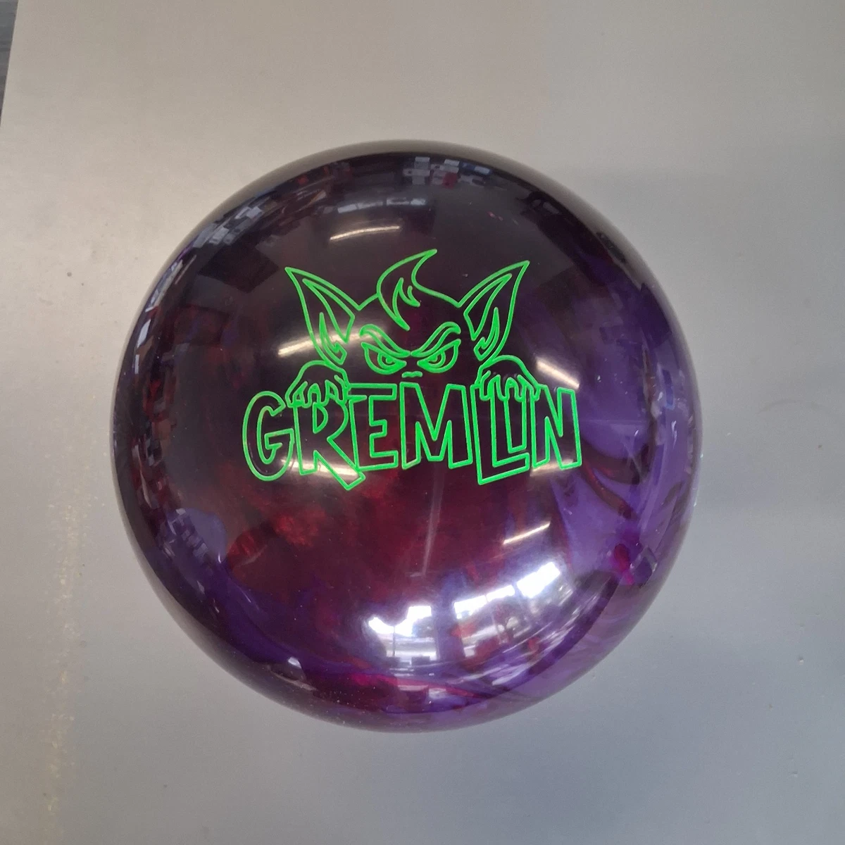 Roto Grip 14 lbs Bowling Balls for sale - eBay